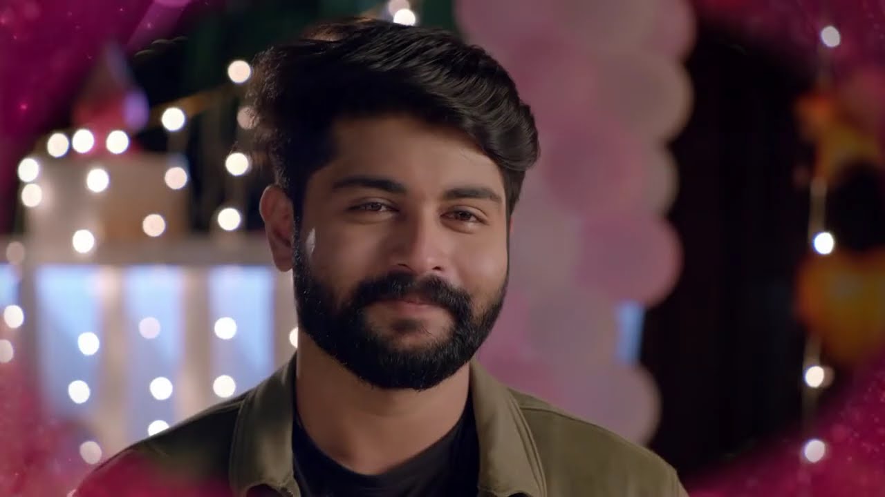 Rajini - Full Ep - 437 - Rajini, Parthiban, Radhika, Shankari, Murali, Ranjitham, Padma - Zee Tamil