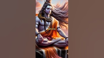 Jai Rudradev Mahadev Devon Ke Dev Mahadev |#shorts#haryanvisong#mahadevstatus#beststatus#bholenath