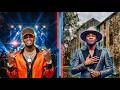 SALAMA Diamond Platnumz Ft Alikiba 