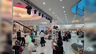 Suat Suna - Garibim