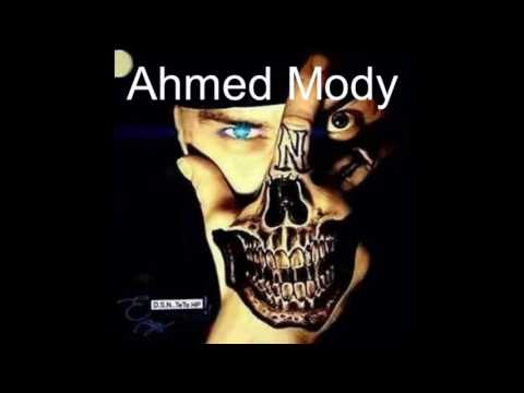 مهرجان بيقولوا راحت علينا