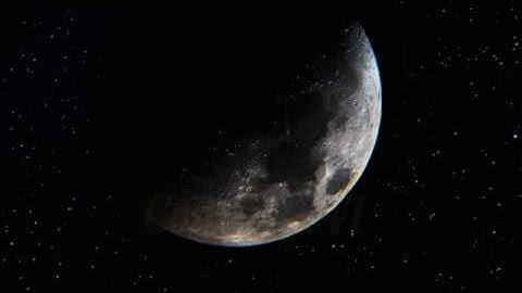 Copernicus , Clavius Clear and close up  new Baader eyepieces and x2 Barlow