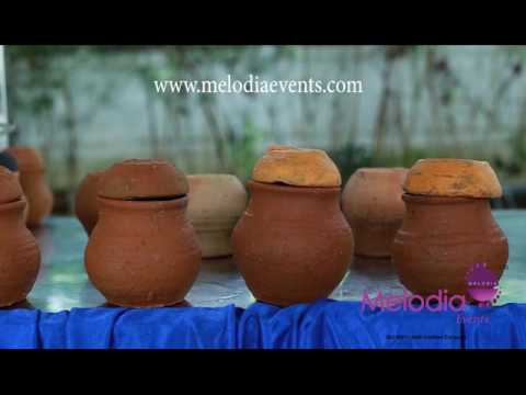Wedding Reception Catering Service in Thrissur | Best Catering Service Thrissur, Kerala