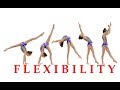 Comment faire sa souplesse arrire facilement how to make a backward gym flexibility