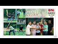 Box cricket ii bni  hades  ahmedabad ii modheshwari modheshwaricreation