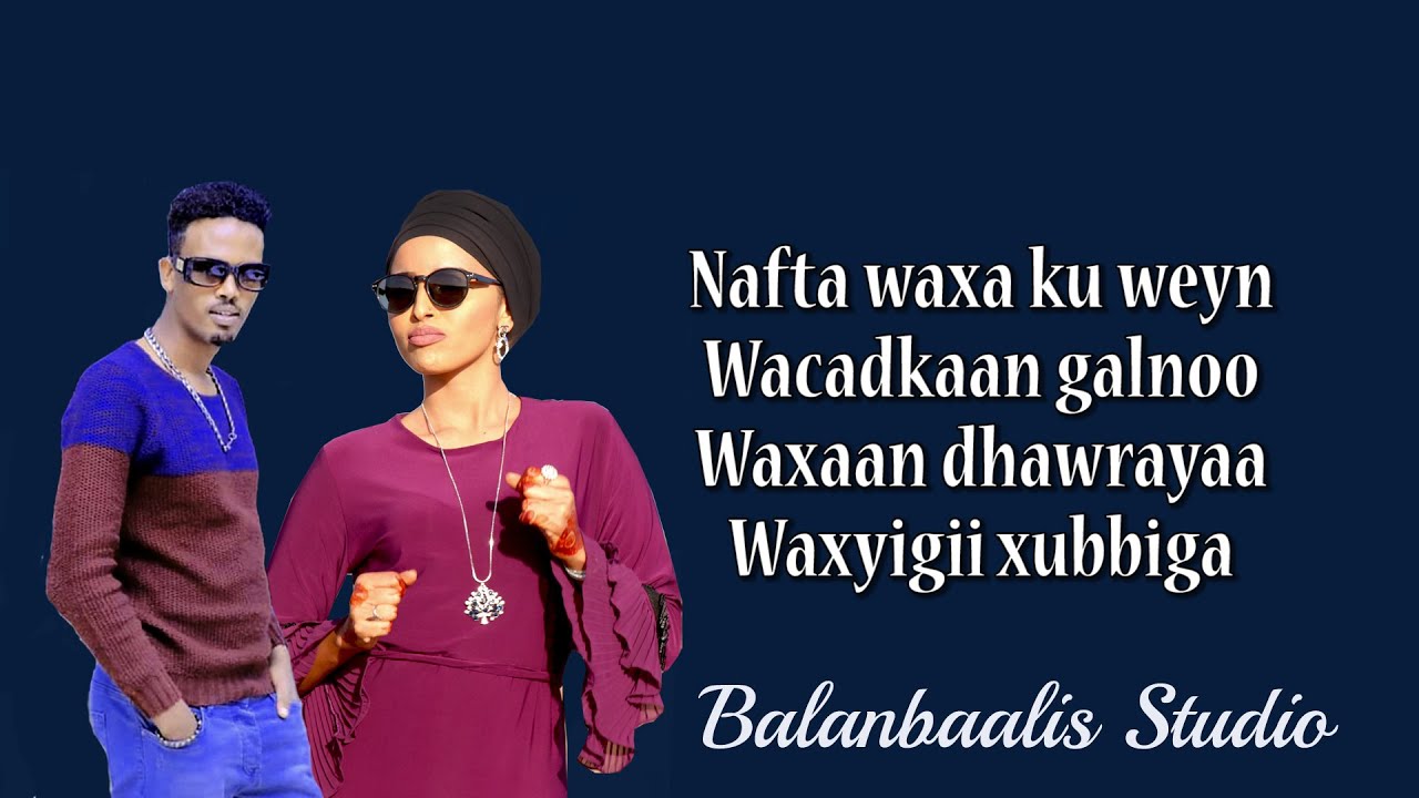 Rus qizining porno surati