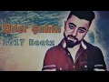 Dağlara Gel Dağlara Beat Ejder Şahin Beatz