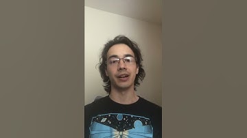 Module 6 Video Update