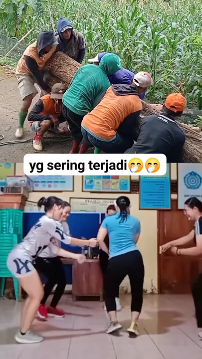 matane gupaki .. #viralvideo #shortvideo #funny #viralshort #viral_video