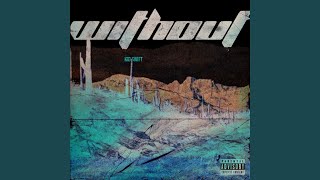 Anywhere (feat. Dobey Dobe) - Kid Swift
