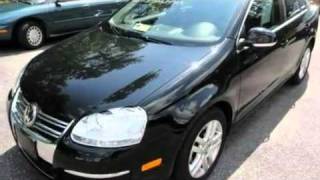 2010 VOLKSWAGEN JETTA VA