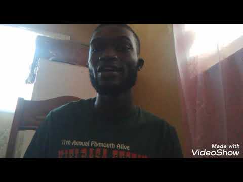 Vidéo: En République Dominicaine 