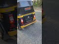 BAD ROAD , MALAD MARVE 2 MADH ISLAND #MUMBAI , RESPONSIBILITY OF #MLAASLAMSHAIKH #CONGRESS