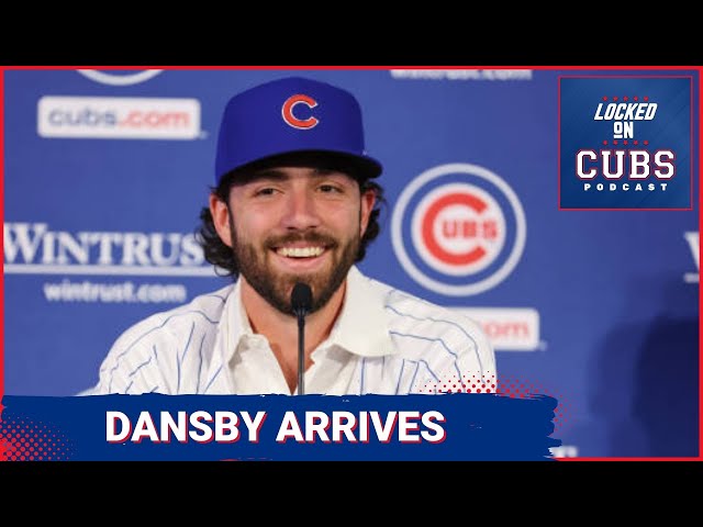 2023 ZiPS Projections: Chicago Cubs