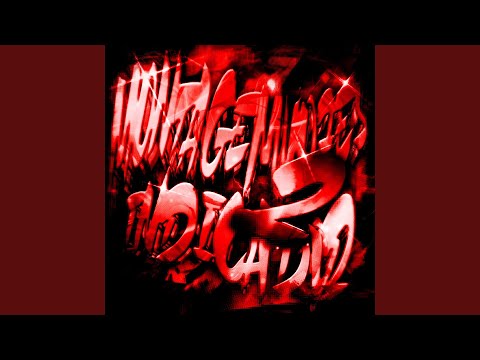 MONTAGEM VOZES INDICADOR 2