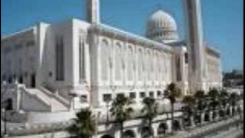 سوره الجاثيه 45