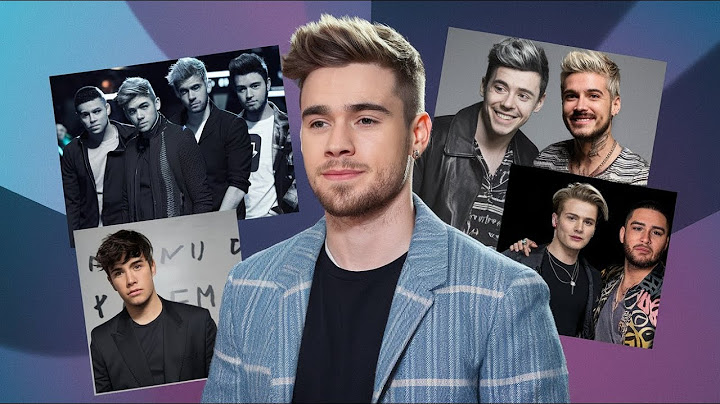 Liam Payne’s Girlfriend Shares TikTok Of Her Leaving Argentina 2 Days Before His Death
