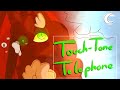 Touch-Tone Telephone - Warrior Cats OC Animatic