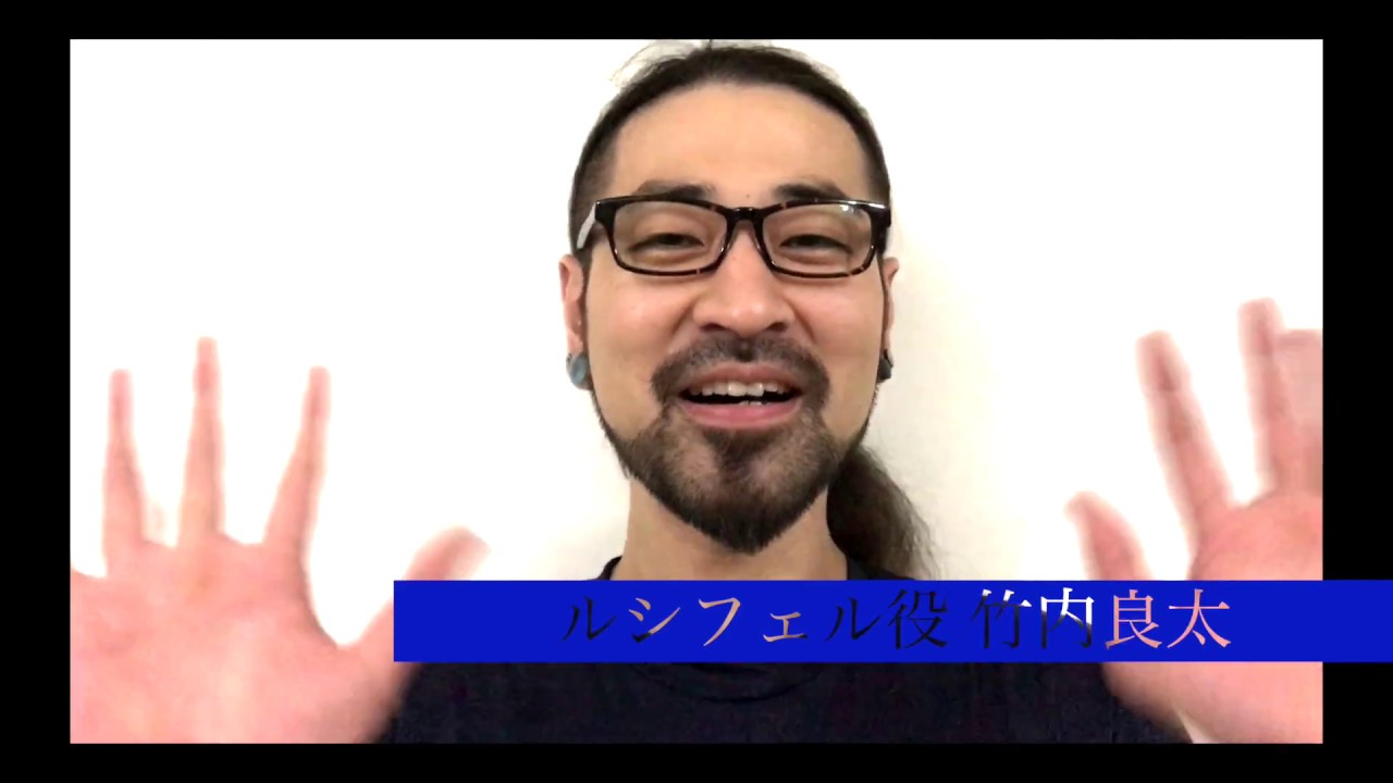 The Lost Child 各種のゲームとのコラボ楽曲を公開 Game Watch