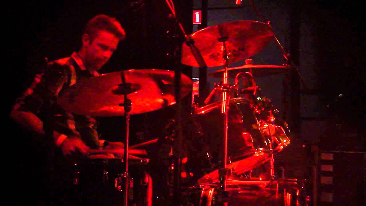 Simpel - Boekelse Blues