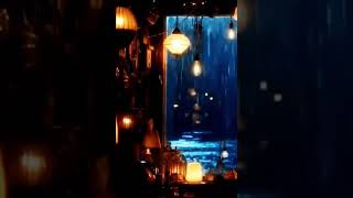 rainy mood rainy song #music #lofi #playlist #focus