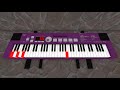 Tee Masterz TM-72L (again)