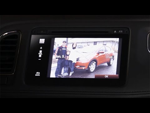 2018-honda-hr-v-tips-&-tricks:-how-to-customize-the-display-audio-touchscreen