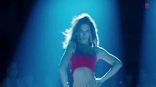 Nice song 96