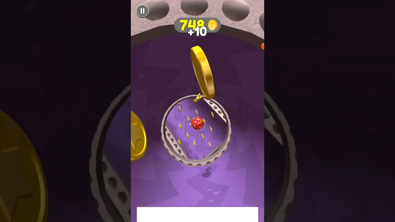 мяч это ГЕЛЕКОПТЕР!!!