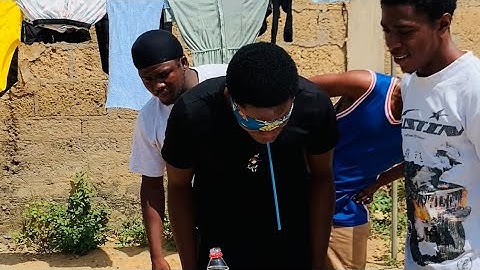 WOW 🤩 THIS CHALLENGE IS HARD TO WIN 🥇 #foryou #funny #comedy #comedyvideos #challenge #viralcomedy