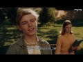 Conor Maynard Hate How Much I Love You 가사해석 영상