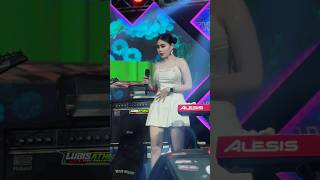 Ku tunggu kau slalu ku tunggu - #siskaamanda #bungapermata #ekajungs