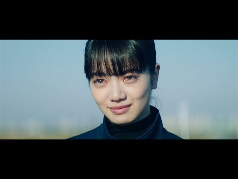 映画『恋は雨上がりのように』TVCM1