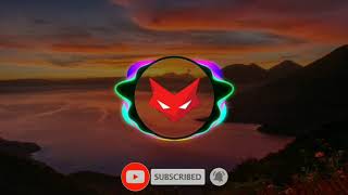 MOHA & Irma & MEQQ - Ily