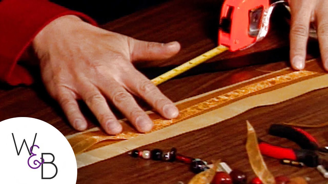 Love It Or Lose It - 111 - Not In My House