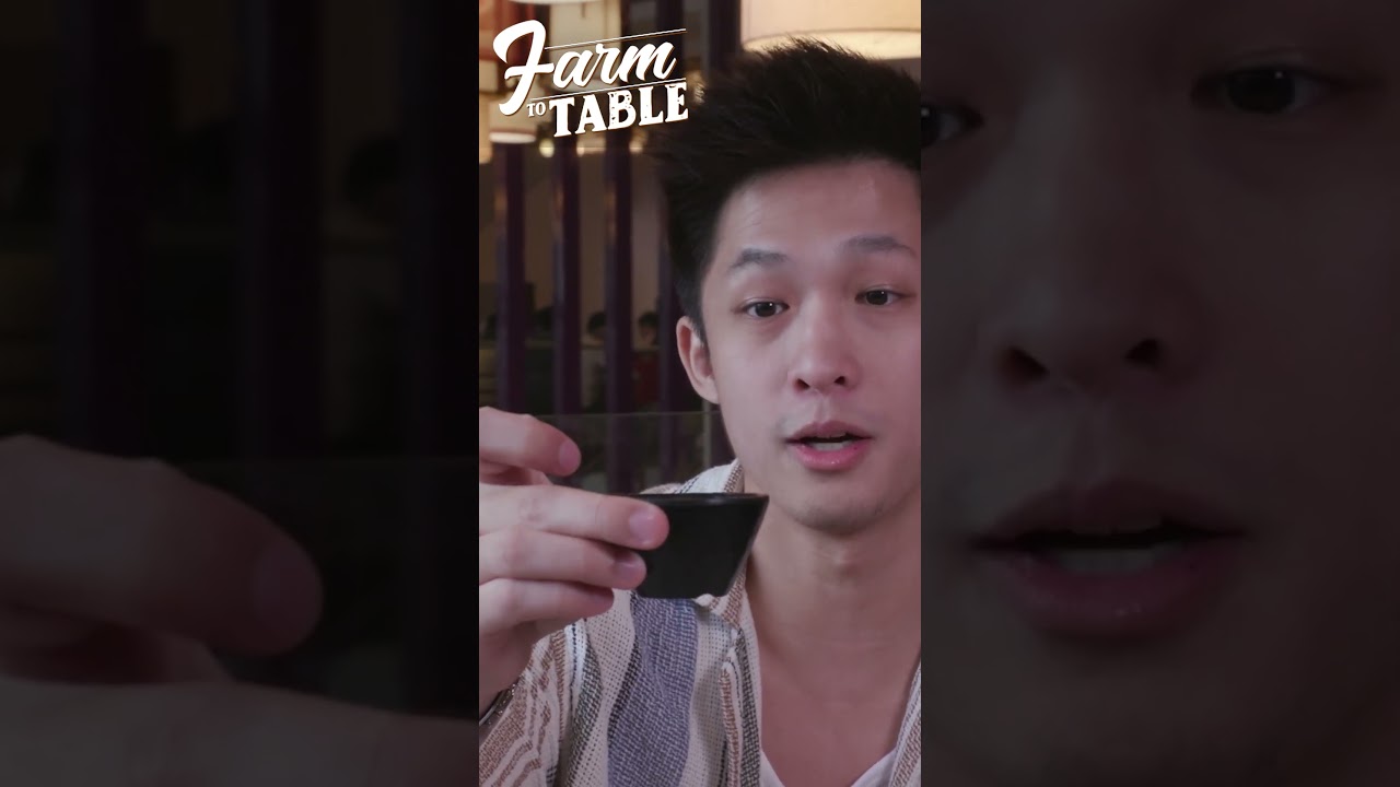 Settle your SWEET TOOTH with Nikki Co! | Farm To Table