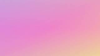 ꒰ა ☆ ໒꒱  Aesthetic Cotton Candy Sunset  || Screensaver & Background 🛌 Sleep📚 Study Mood Lamp 🪔 screenshot 3