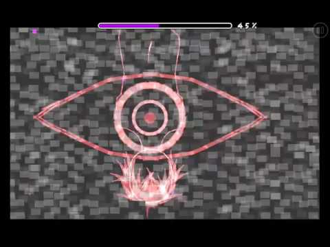 Tape 666