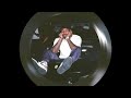 [Free] Bryson Tiller x Brent Faiyaz type beat - "No Lie" (Prod.Rye Lee) Rnb x Trap x Freestyle