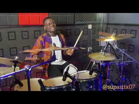 Folabi Nuel, Sunmisola
