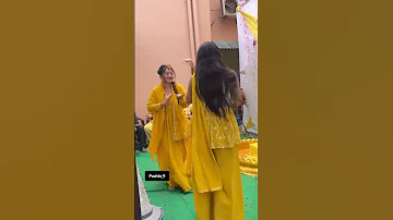 Pashto Local Dance Karankhannewsongs Dance Highclarity 