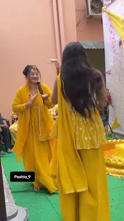 Pashto local dance #karankhannewsongs #dance #highclarity