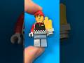 Tell me what you got! #lego #legominifigures #shorts