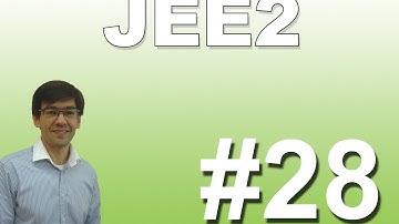 aula 5109 jsp   criando table td tr para listar usuarios cadastrados no banco