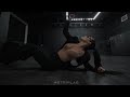 JULIANNA KOBTSEVA SEVDALIZA Woman Life Freedom Choreography STRIPLAB mp3