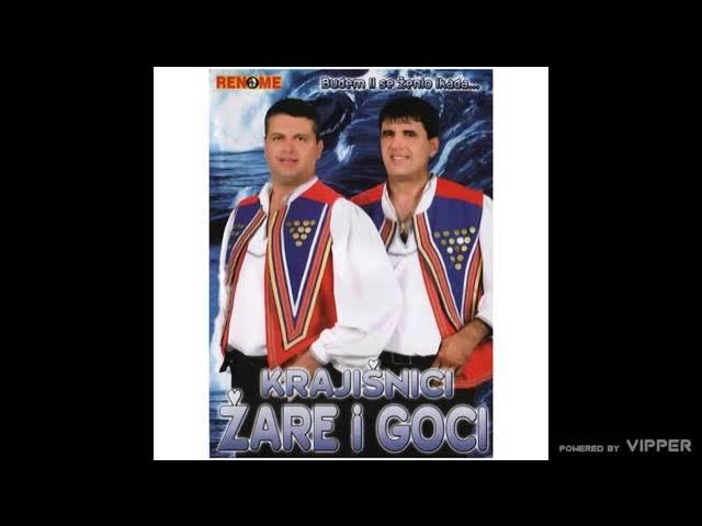 Yalangoch semiz ayollar porno rasmlar