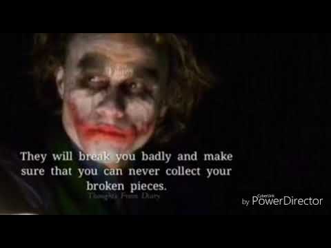 Best quotes about life... - YouTube
