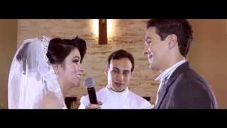 Trailer Daniela & Mateus