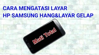 Cara Mengatasi Baterai Hp Tanam Yang Melembung - Simak Cara Mengatasi Baterai Hp Tanam Yang Melembung - Simak