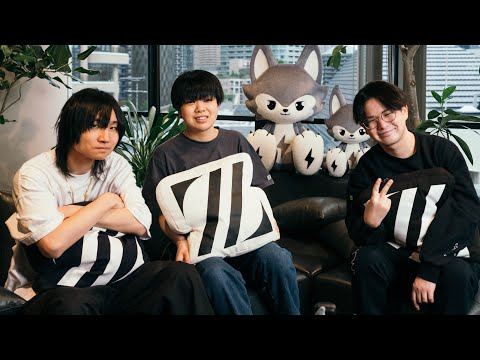 篝火#13 おつ！あcola優勝おめ！！応援感謝配信 // スマブラ